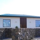 아르아토 이미지