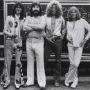 레드제플린 이미지