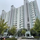 태전온누리약국 이미지