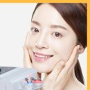 주식회사 플러스메디칼 네이버블로그