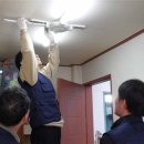 구성펌프장 아시아경제