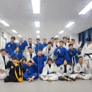 순천유도관 이미지