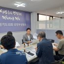 기계의원 이미지
