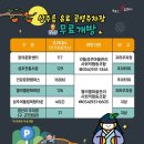 문화약국 이미지