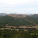 치악목장 이미지