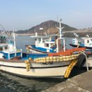 푸른바다팬션 이미지