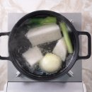 야채이야기