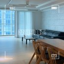 팔레드시즈 | [부산/해운대구] 해운대 가족호텔 오션뷰 호텔 로얄 스위트 후기 | 팔레드시즈