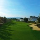 베트남퀴논거리 이미지