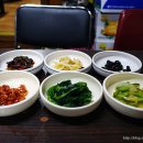 소문난식당 - 양산시 북정13길 13-29 | 소문난식당
