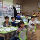 둔포초등학교 이미지