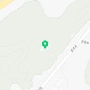 오케이(OK)모텔 이미지