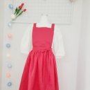 옷수선&의상제작(중급) 이미지