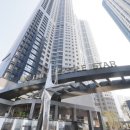 부산스타공인중개사사무소 이미지