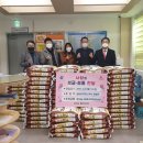 금융단지주유소 이미지