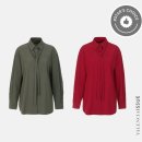 우리마당 이미지