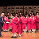 경산초교 이미지