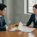 와이케이경영컨설팅