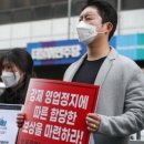 화이팅노래연습장 이미지