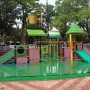 서룡초 놀이터 이미지