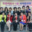 강당축산 이미지