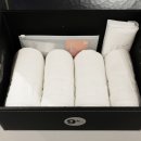 모텔 나인 이미지