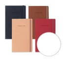 365빈티지 이미지