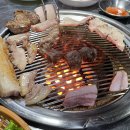 천상셀프세차