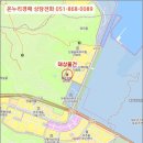 용소4길 이미지