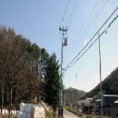 케니상사 전공비 이미지