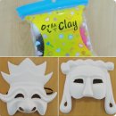 공주민속극박물관 이미지