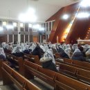 만수3동-9 이미지