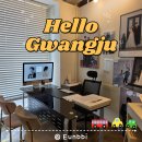 포에버 | 광주 웨딩촬영 스튜디오 :: 광주 포에버마인 주차/드레스/야외촬영 후기