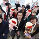 동화구연 이미지