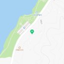 코쿠미 아산신정호점 이미지