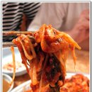 마산아구해물