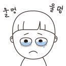 성주제일주유소 이미지