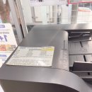 지에스(GS)25 영통학사점 이미지