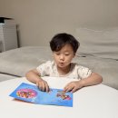 늑대영어학원 | 엄마표영어 스콜라스틱 사이트워드스토리 유아영어책 추천