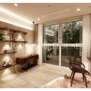 서초동 오피스텔 이미지