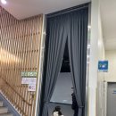 부평 굴포누리 기후변화체험관 | [부평 굴포누리 기후변화체험관] 부평 아이랑 실내 갈만한 곳! 26개월 아기랑, 주차+입장료 무료!