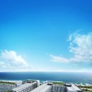 오션파크 이미지