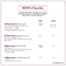 엠에프디(mfd) 이미지