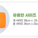 에코실리
