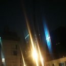 엘루이노래클럽 | 클럽엘루이 테이블 2층 재오픈 후기