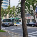 수원-1178 이미지