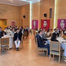 동석상회 뉴시스