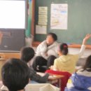 배봉초교 이미지