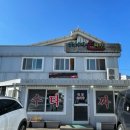 월롱역 앞 횡단보도(1) 이미지
