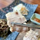 제주어멍통갈치 | 제주공항 근처 갈치조림 맛집 제주어멍 통갈치 제주공항본점